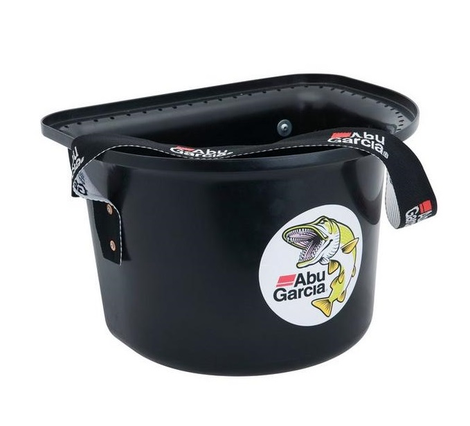 Abu Garcia Bait Bucket